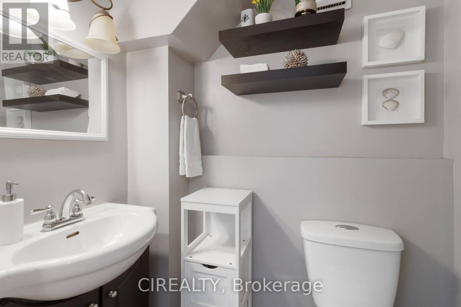 53 Christie Crescent, Barrie (Letitia Heights), Ontario  L4N 4V2 - Photo 28 - S12515590