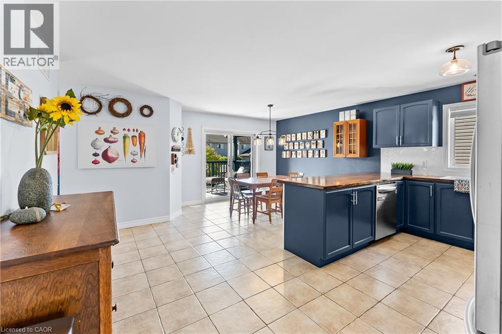 8 Lindan Street, Smithville, Ontario  L0R 2A0 - Photo 10 - 40774203