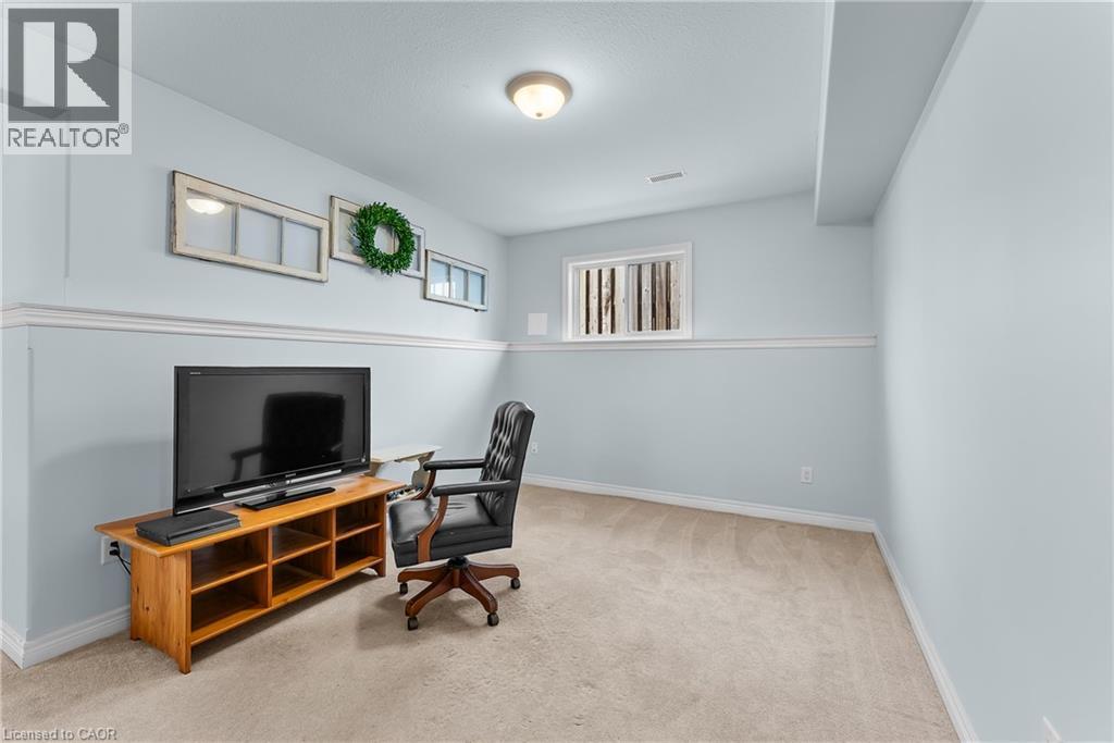 8 Lindan Street, Smithville, Ontario  L0R 2A0 - Photo 28 - 40774203