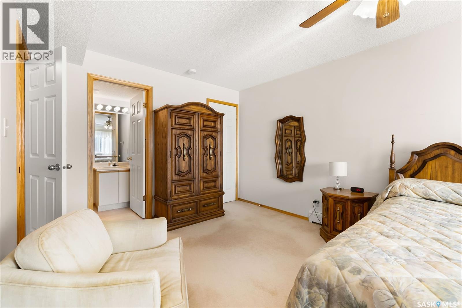 207 960 Assiniboine Avenue, Regina, Saskatchewan  S4V 2P8 - Photo 16 - SK022409