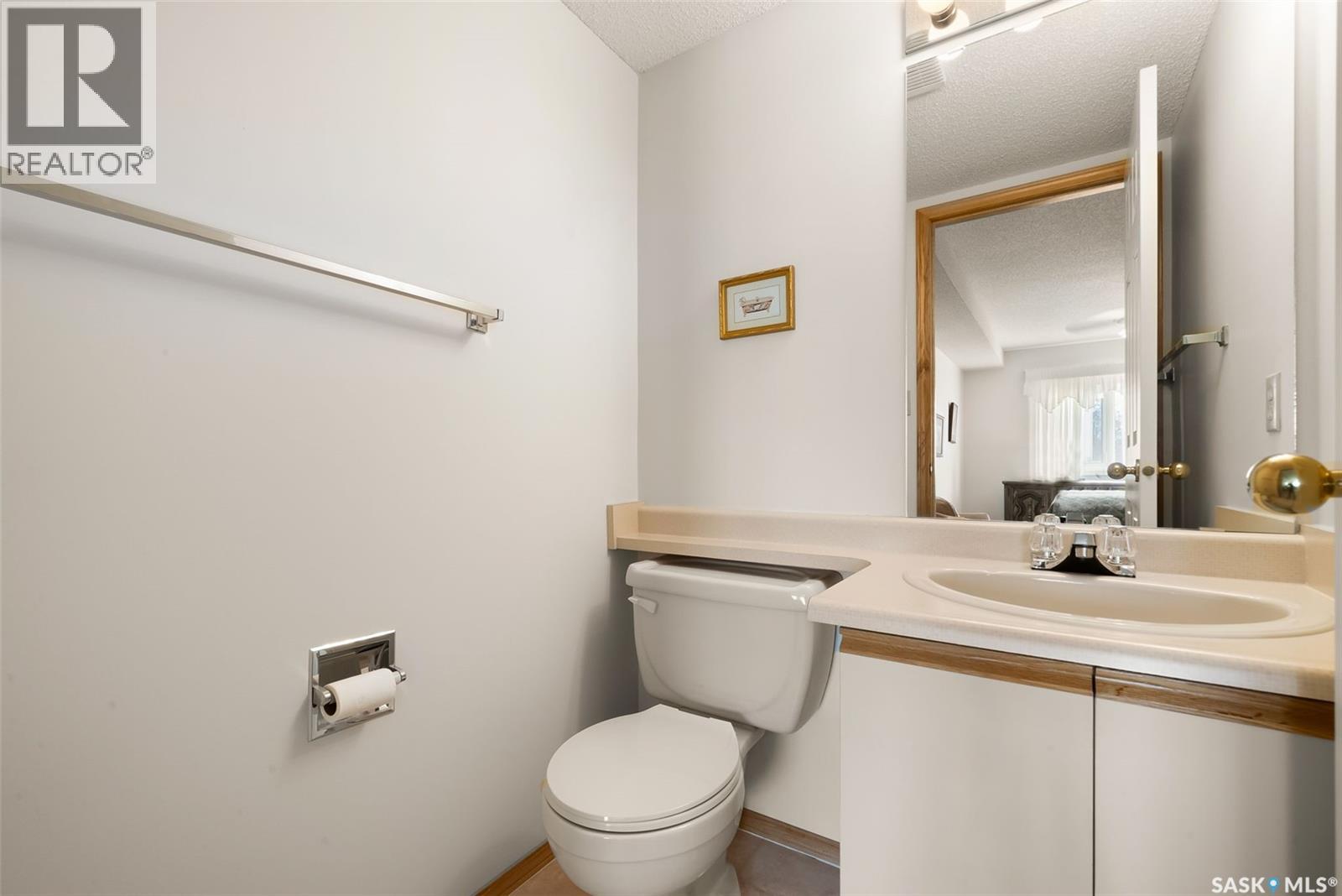 207 960 Assiniboine Avenue, Regina, Saskatchewan  S4V 2P8 - Photo 17 - SK022409