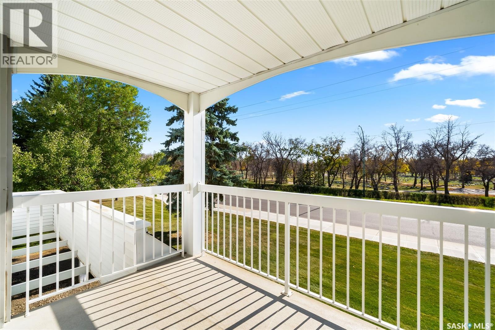 207 960 Assiniboine Avenue, Regina, Saskatchewan  S4V 2P8 - Photo 21 - SK022409