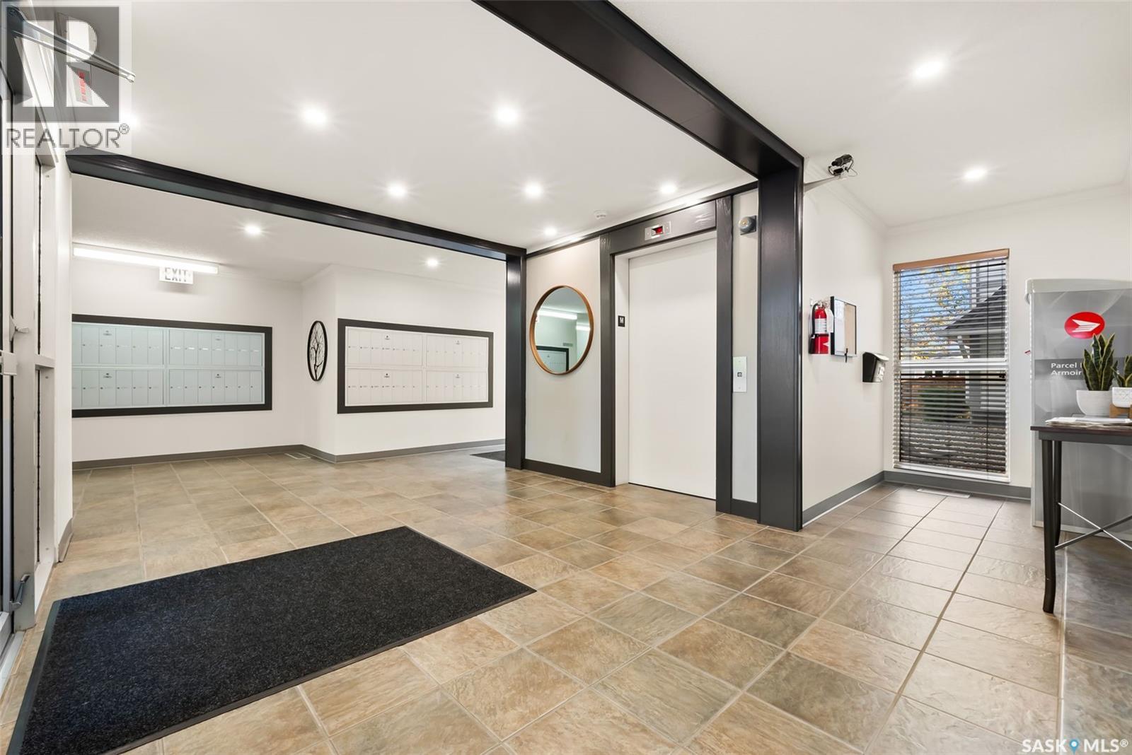 207 960 Assiniboine Avenue, Regina, Saskatchewan  S4V 2P8 - Photo 24 - SK022409