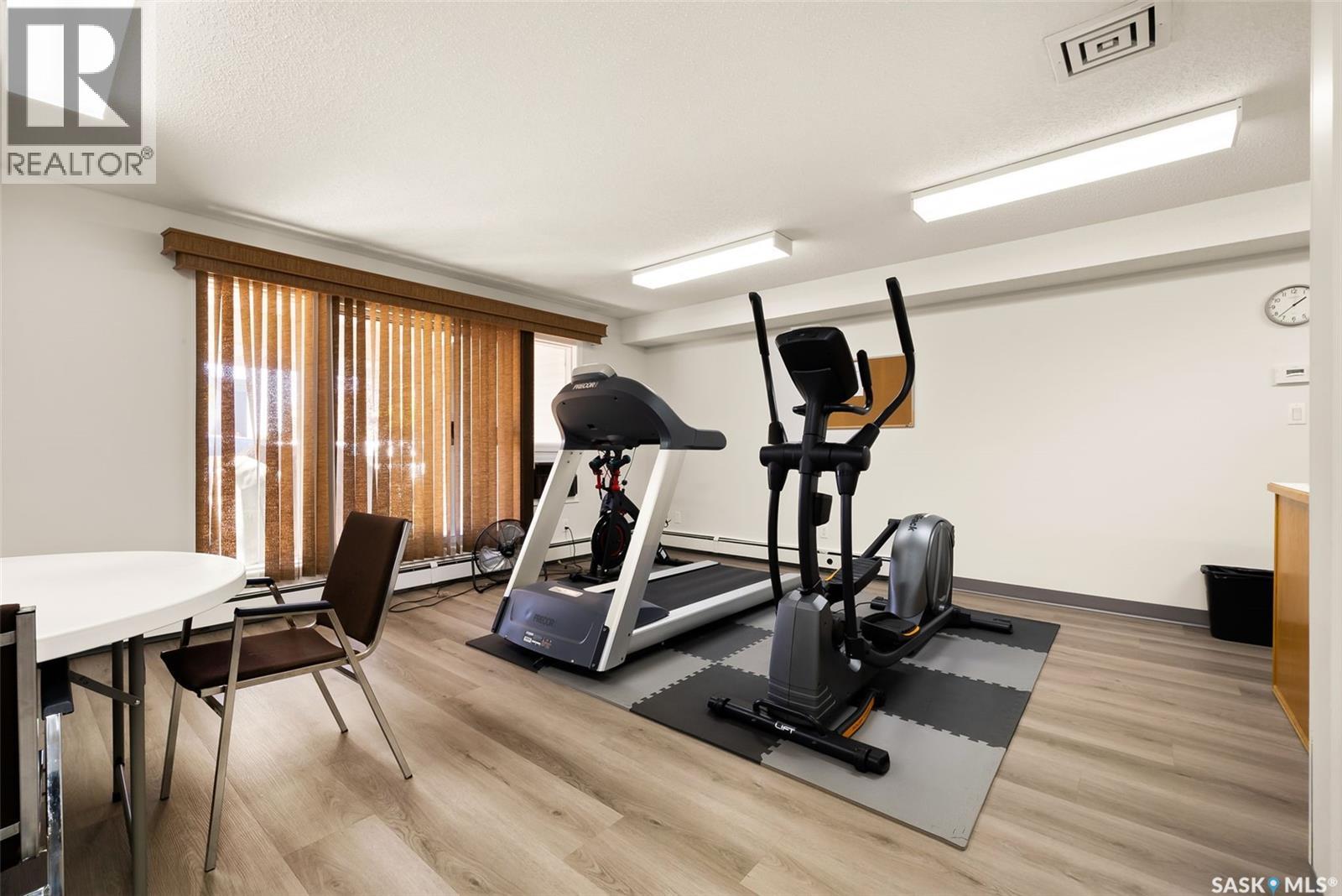 207 960 Assiniboine Avenue, Regina, Saskatchewan  S4V 2P8 - Photo 25 - SK022409