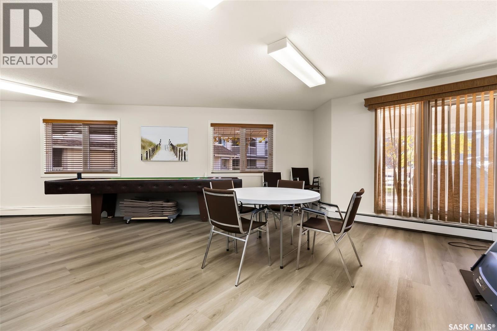 207 960 Assiniboine Avenue, Regina, Saskatchewan  S4V 2P8 - Photo 26 - SK022409