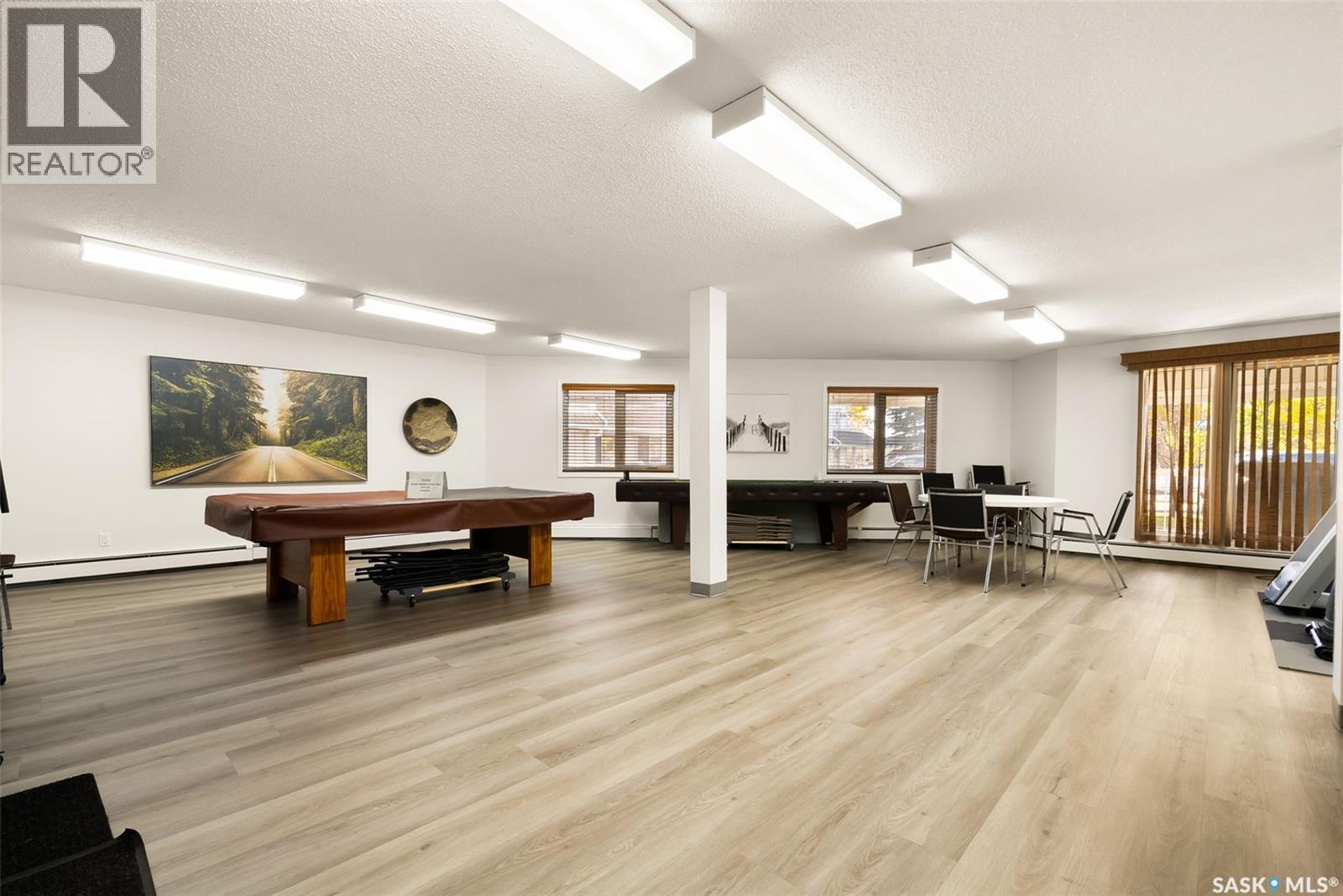 207 960 Assiniboine Avenue, Regina, Saskatchewan  S4V 2P8 - Photo 27 - SK022409