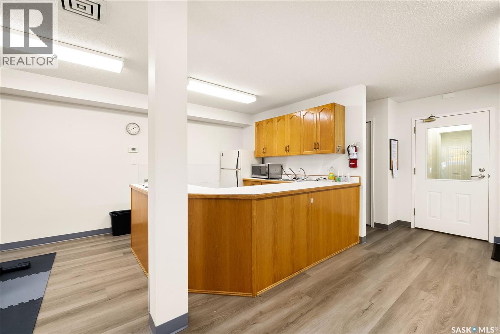 207 960 Assiniboine Avenue, Regina, Saskatchewan  S4V 2P8 - Photo 28 - SK022409