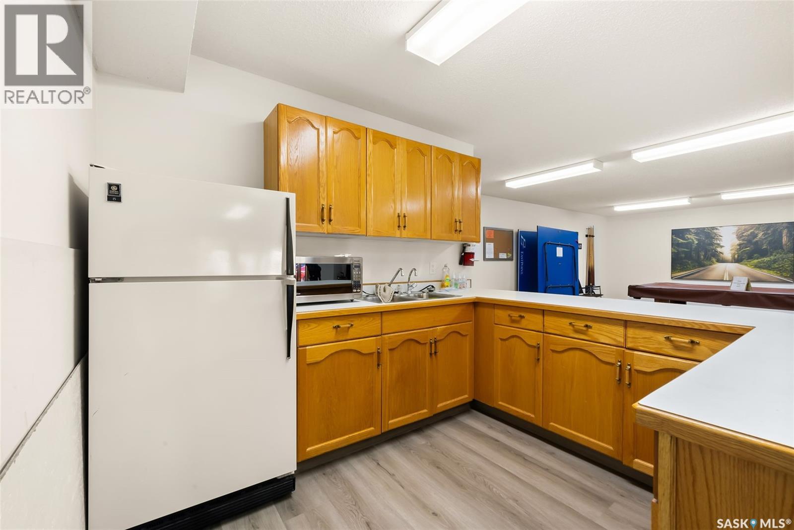 207 960 Assiniboine Avenue, Regina, Saskatchewan  S4V 2P8 - Photo 29 - SK022409