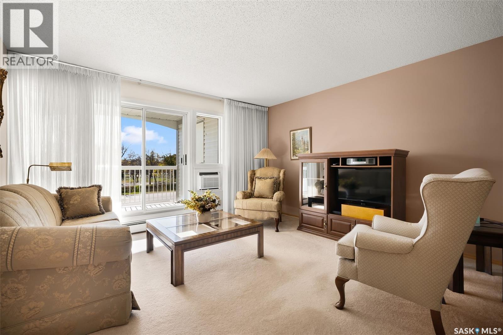 207 960 Assiniboine Avenue, Regina, Saskatchewan  S4V 2P8 - Photo 9 - SK022409