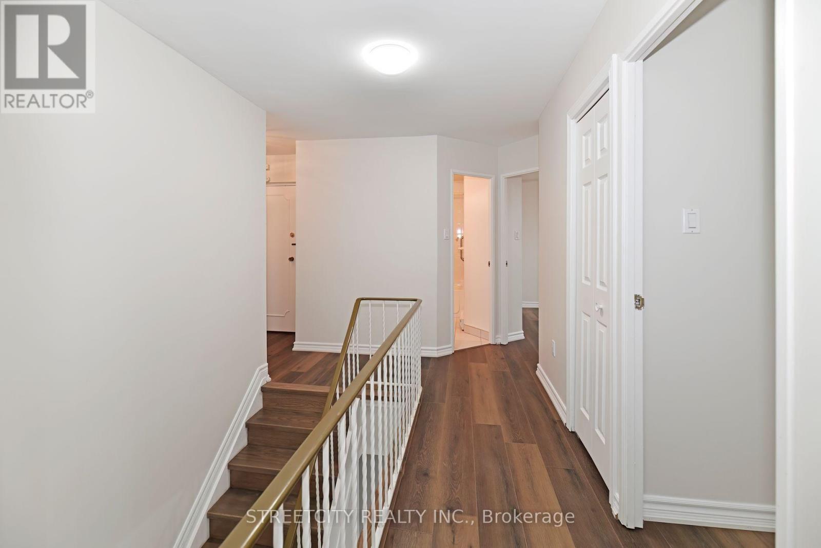 140 - 2001 Bonnymede Drive, Mississauga, Ontario  L5J 4H8 - Photo 15 - W12515548