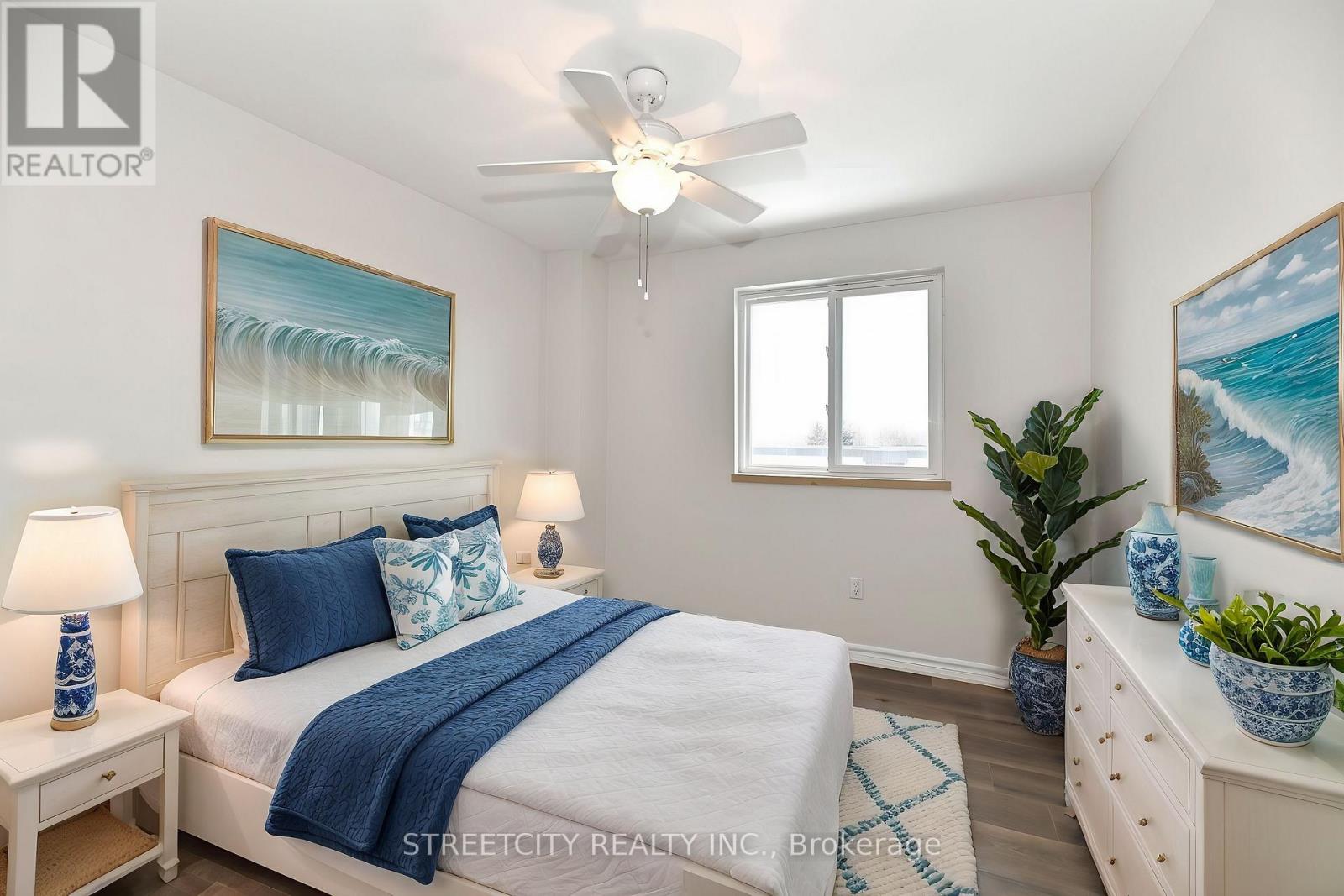 140 - 2001 Bonnymede Drive, Mississauga, Ontario  L5J 4H8 - Photo 16 - W12515548