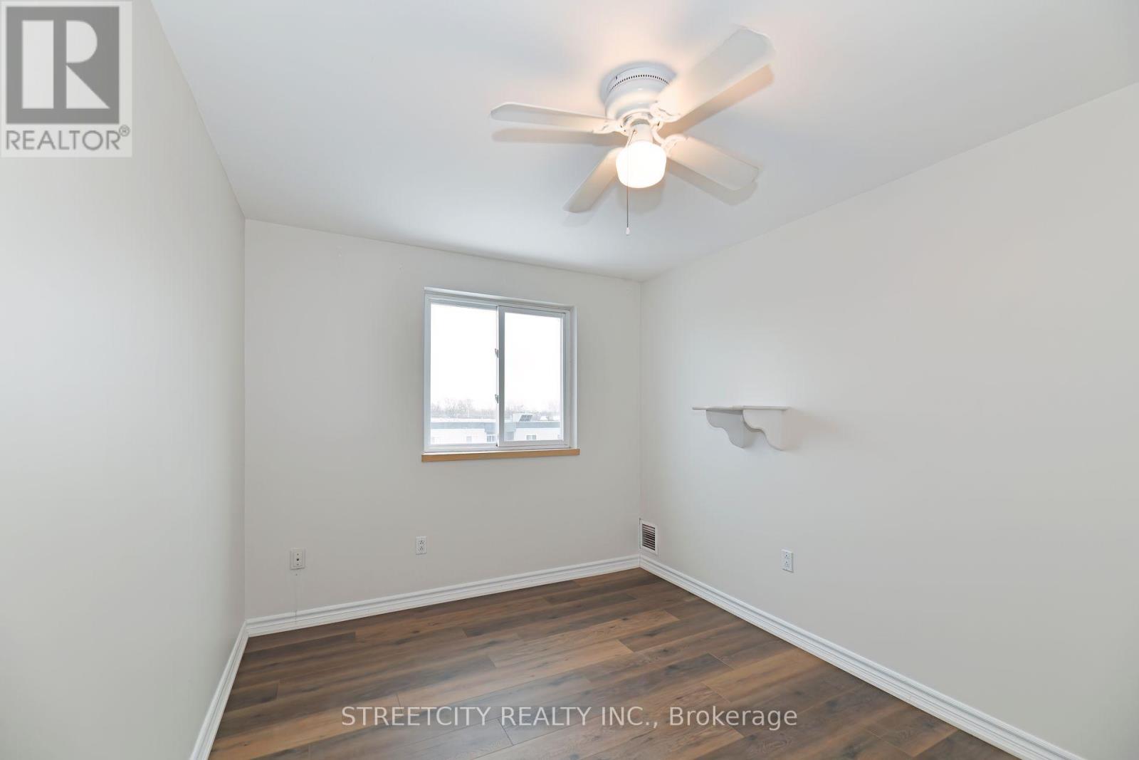 140 - 2001 Bonnymede Drive, Mississauga, Ontario  L5J 4H8 - Photo 19 - W12515548