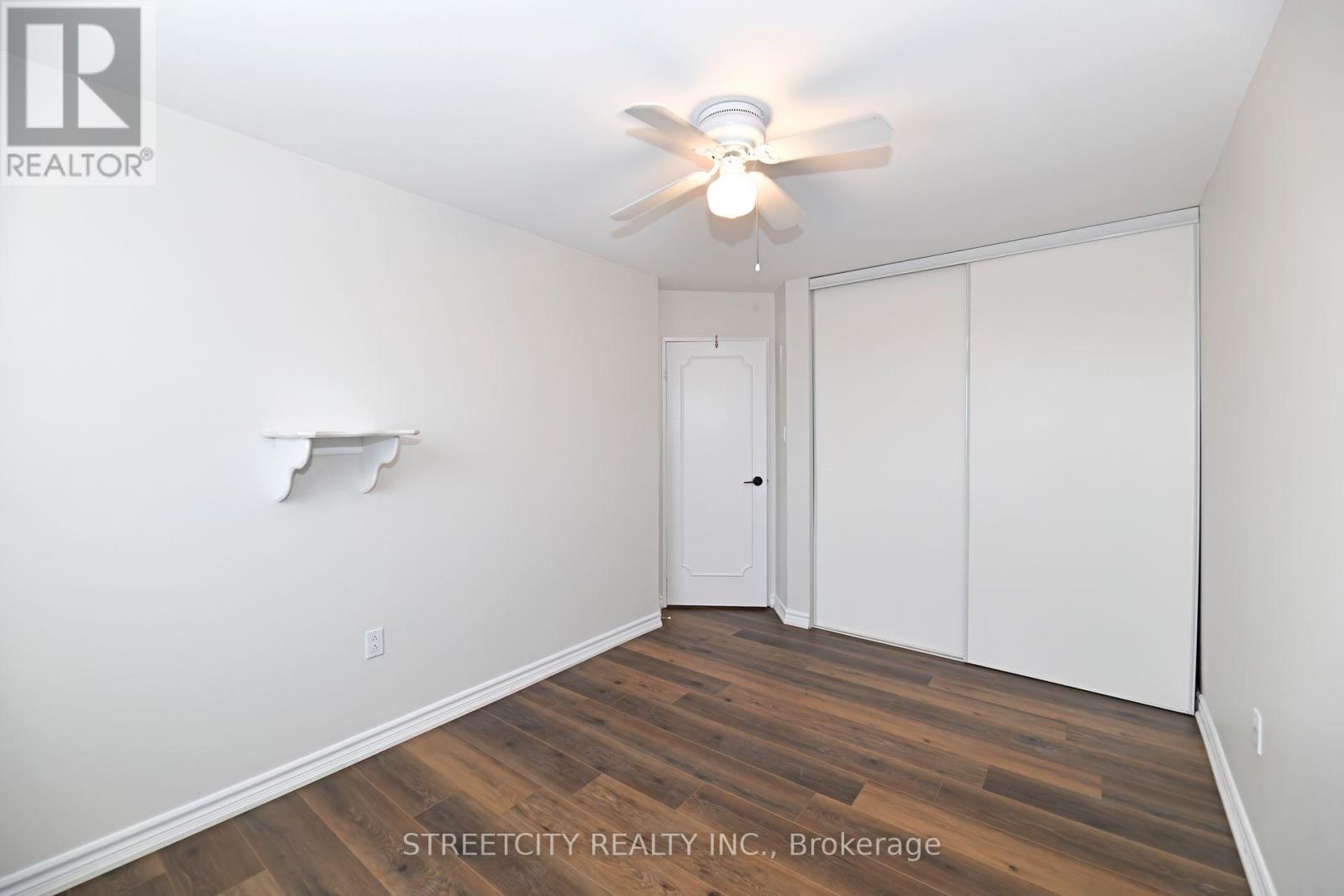 140 - 2001 Bonnymede Drive, Mississauga, Ontario  L5J 4H8 - Photo 20 - W12515548