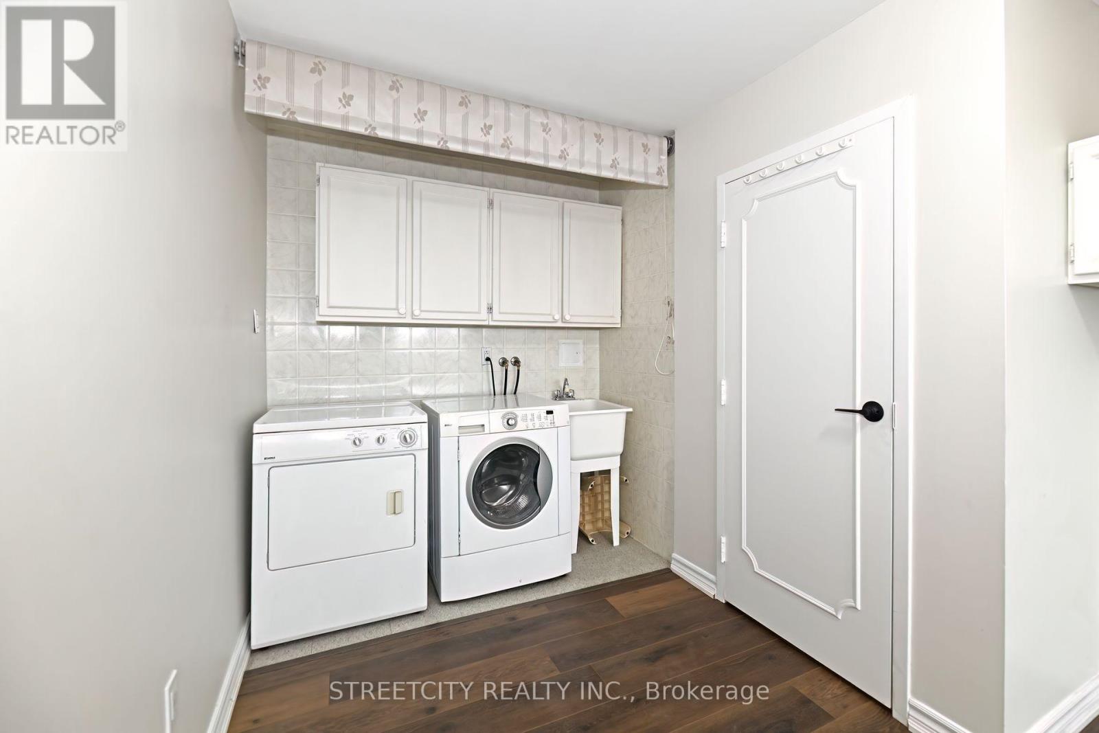 140 - 2001 Bonnymede Drive, Mississauga, Ontario  L5J 4H8 - Photo 25 - W12515548