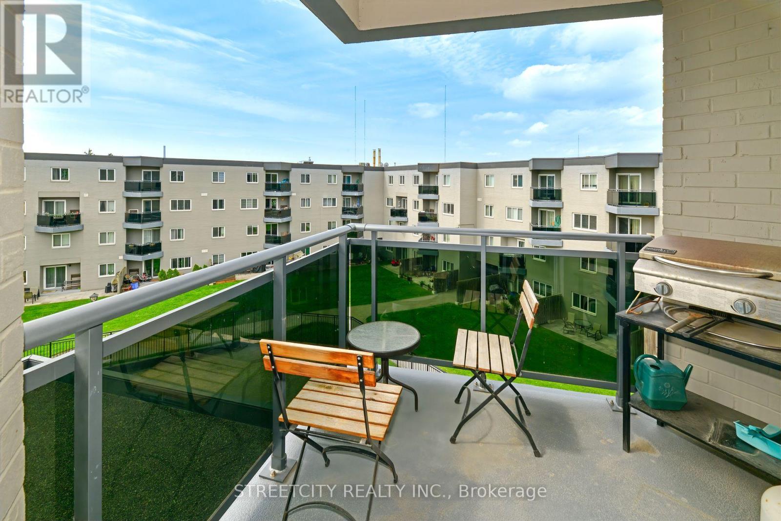 140 - 2001 Bonnymede Drive, Mississauga, Ontario  L5J 4H8 - Photo 27 - W12515548