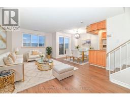 140 - 2001 BONNYMEDE DRIVE, Mississauga, Ontario