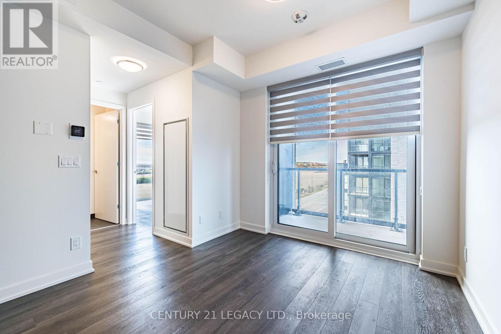 710 - 3071 Trafalgar Road, Oakville, Ontario  L6H 8C6 - Photo 11 - W12515550