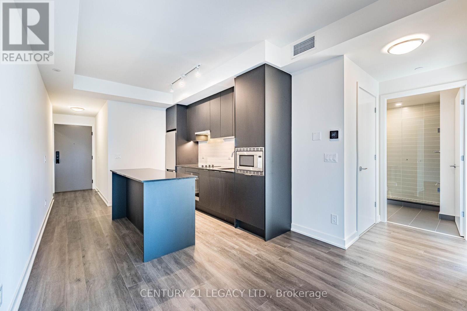 710 - 3071 Trafalgar Road, Oakville, Ontario  L6H 8C6 - Photo 12 - W12515550