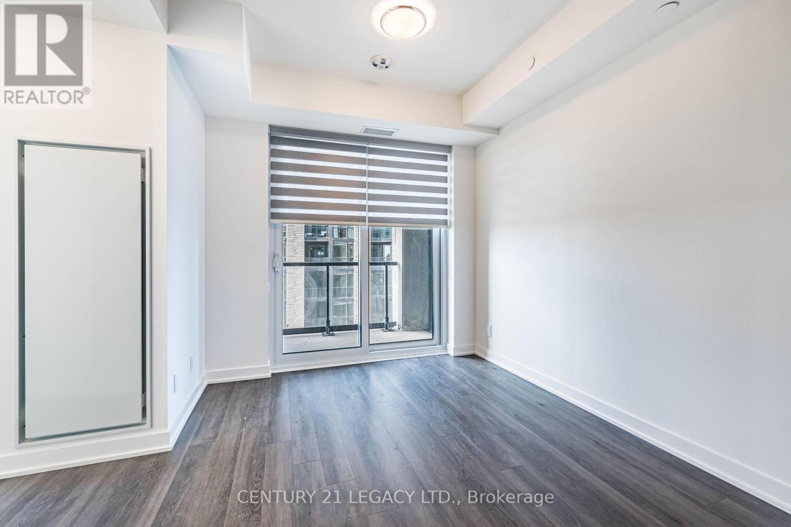 710 - 3071 Trafalgar Road, Oakville, Ontario  L6H 8C6 - Photo 13 - W12515550