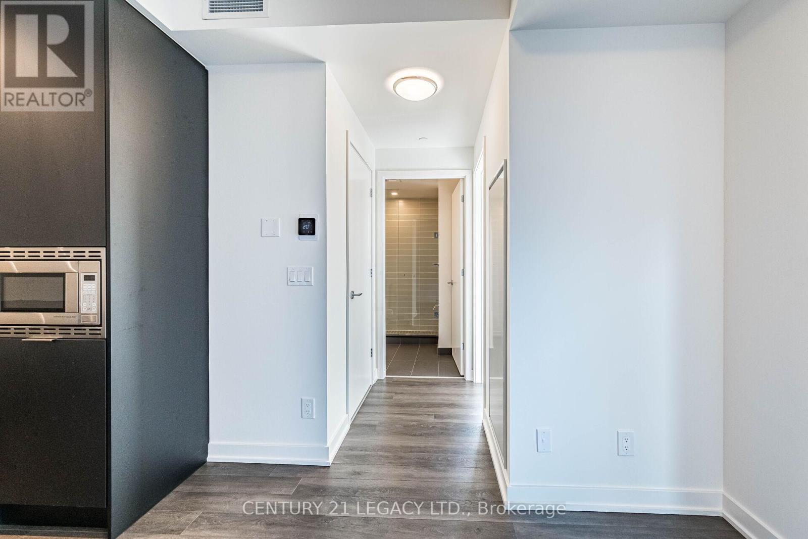 710 - 3071 Trafalgar Road, Oakville, Ontario  L6H 8C6 - Photo 14 - W12515550