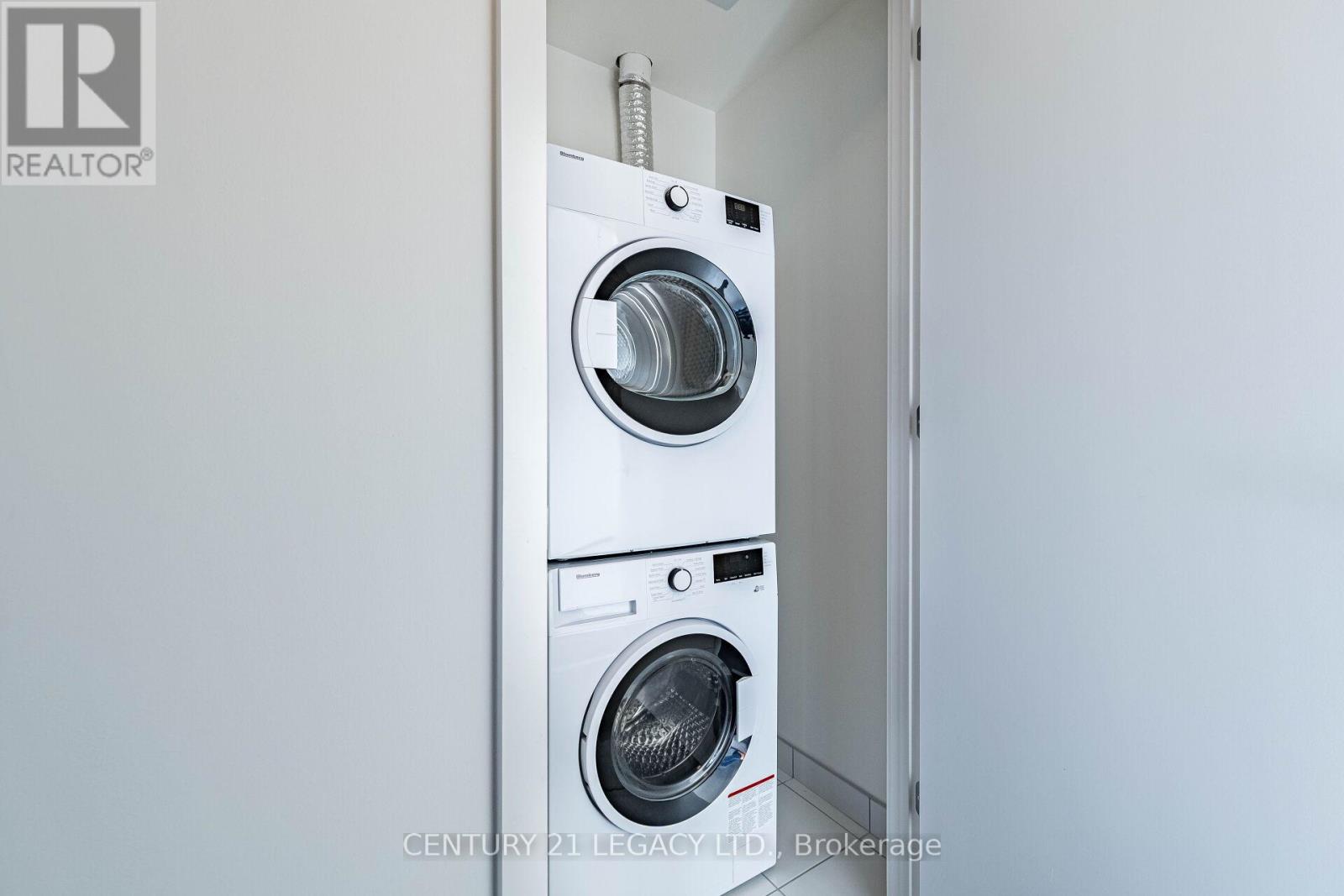 710 - 3071 Trafalgar Road, Oakville, Ontario  L6H 8C6 - Photo 15 - W12515550