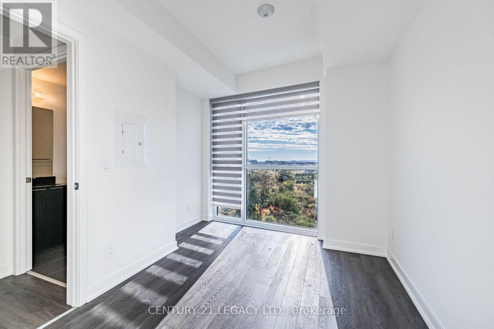 710 - 3071 Trafalgar Road, Oakville, Ontario  L6H 8C6 - Photo 17 - W12515550