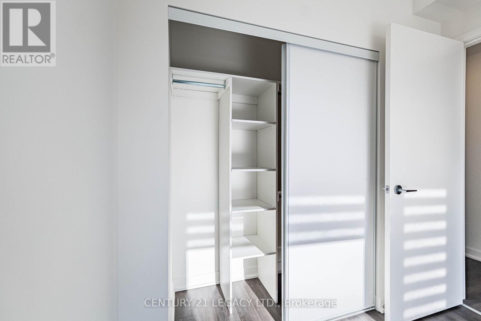 710 - 3071 Trafalgar Road, Oakville, Ontario  L6H 8C6 - Photo 18 - W12515550