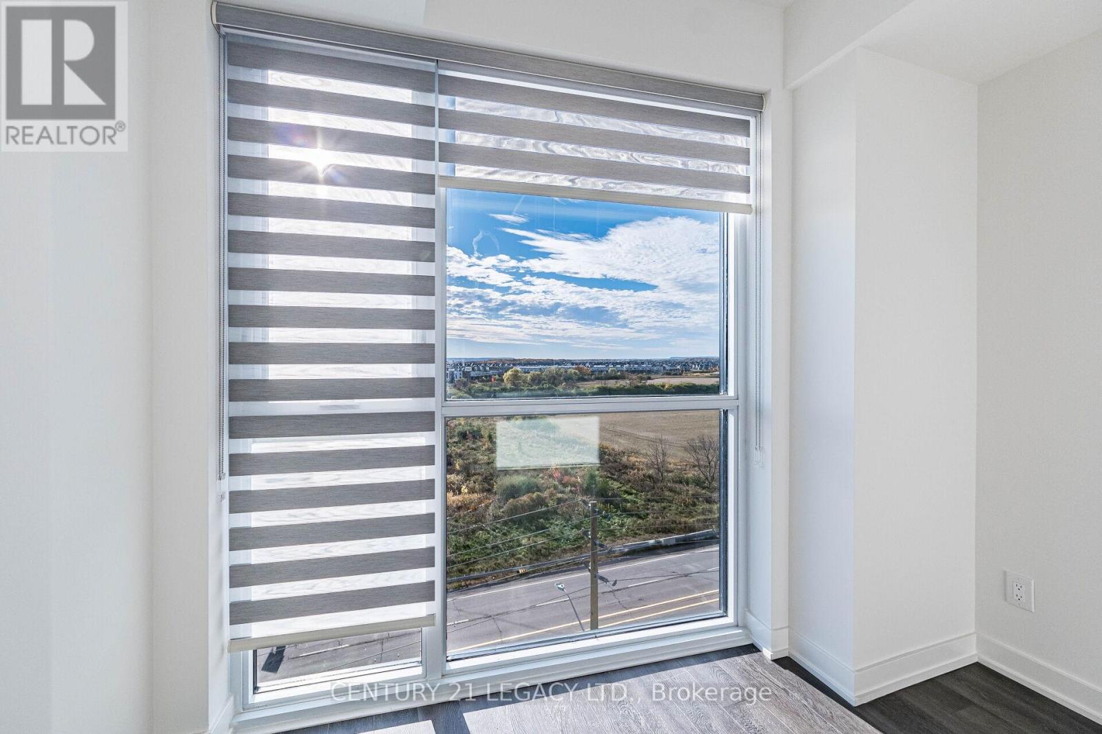 710 - 3071 Trafalgar Road, Oakville, Ontario  L6H 8C6 - Photo 19 - W12515550