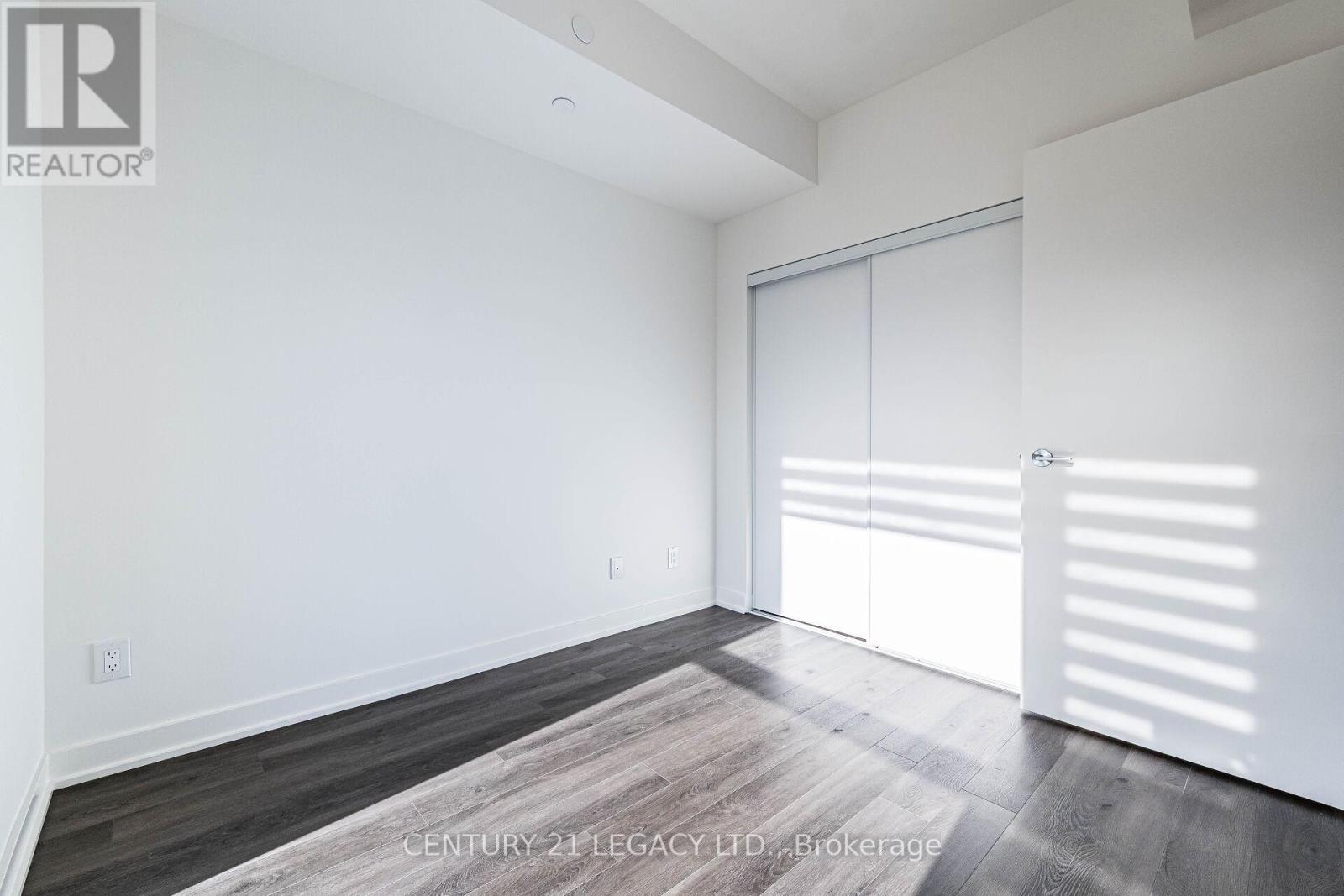 710 - 3071 Trafalgar Road, Oakville, Ontario  L6H 8C6 - Photo 20 - W12515550