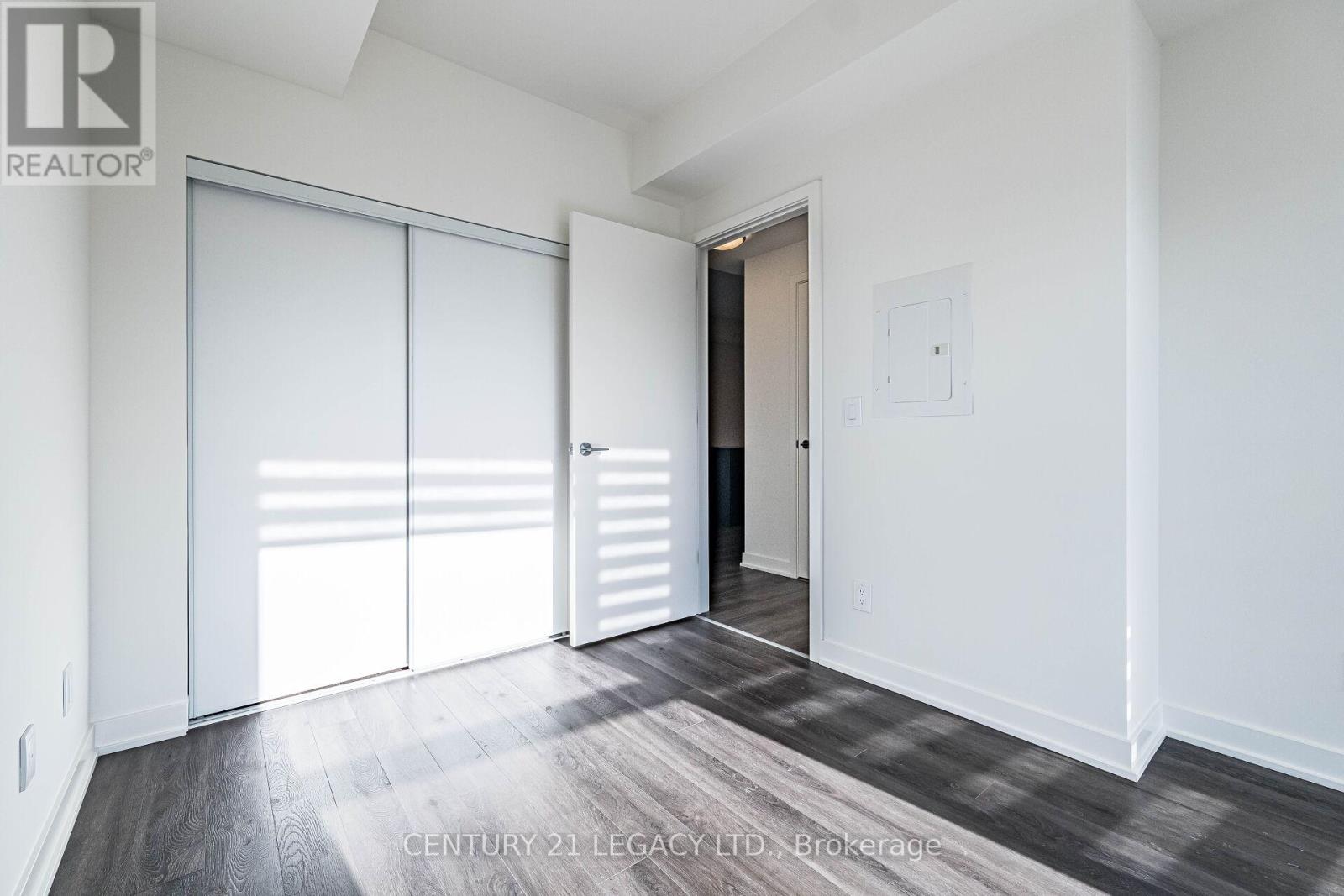 710 - 3071 Trafalgar Road, Oakville, Ontario  L6H 8C6 - Photo 21 - W12515550