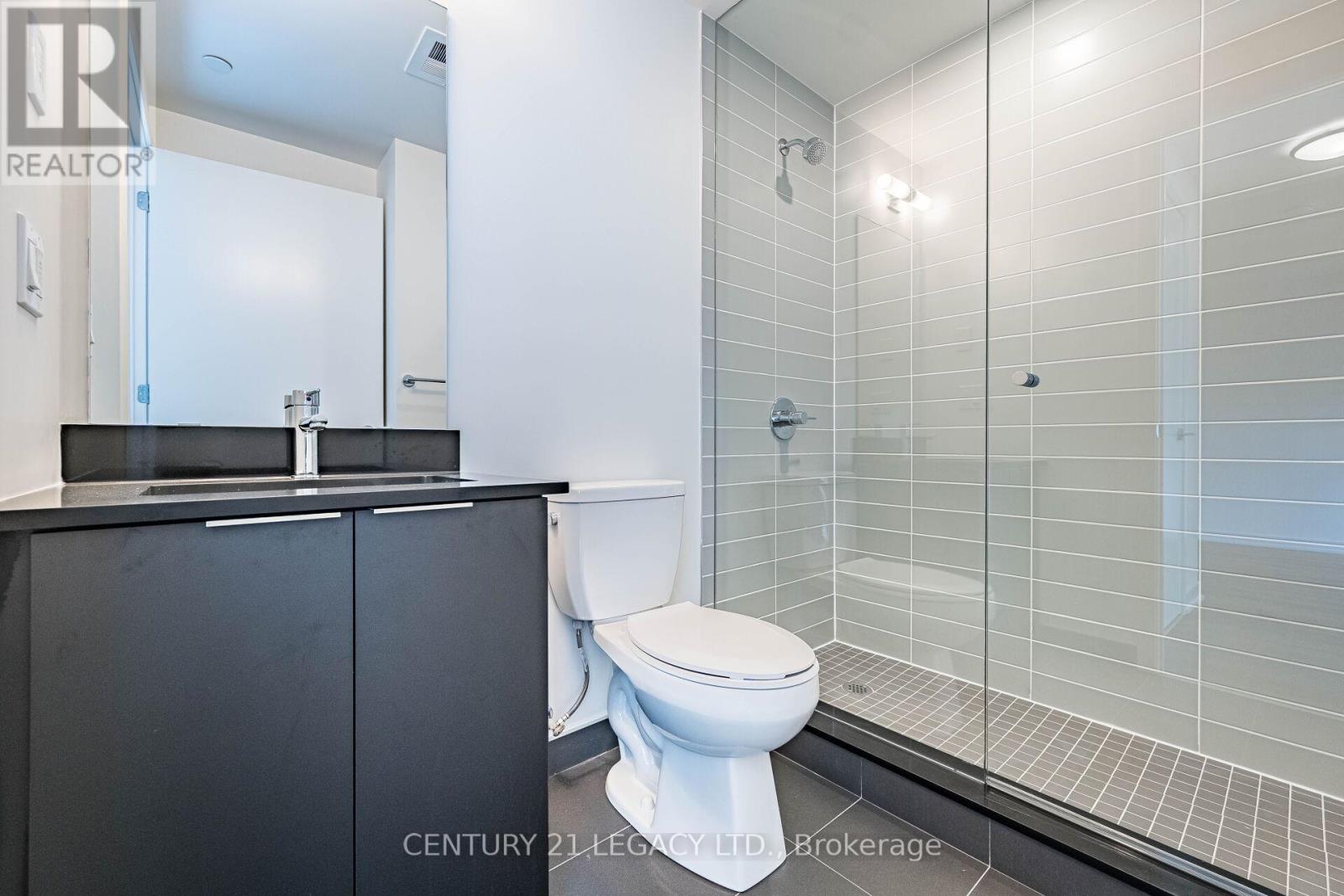 710 - 3071 Trafalgar Road, Oakville, Ontario  L6H 8C6 - Photo 22 - W12515550