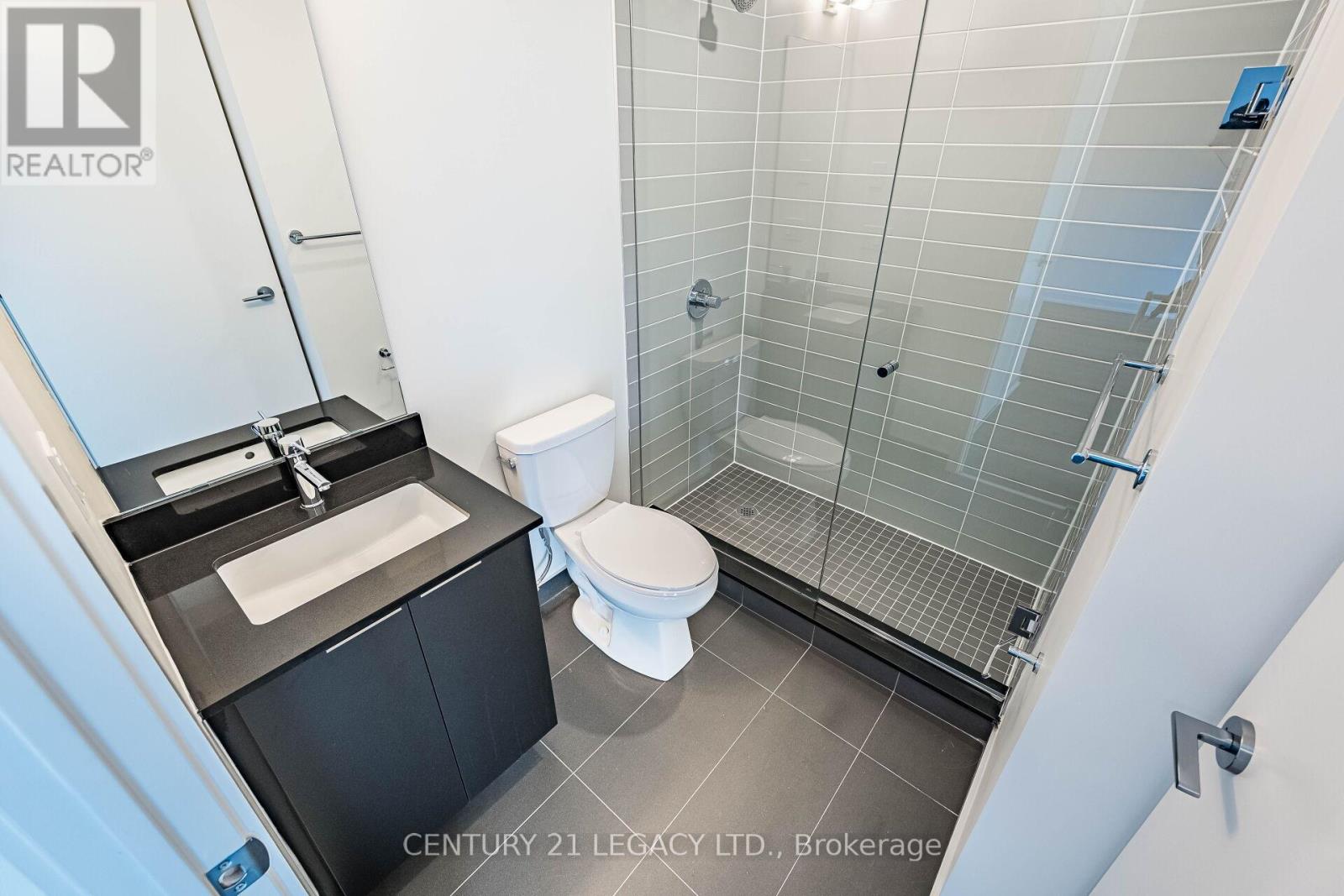 710 - 3071 Trafalgar Road, Oakville, Ontario  L6H 8C6 - Photo 23 - W12515550