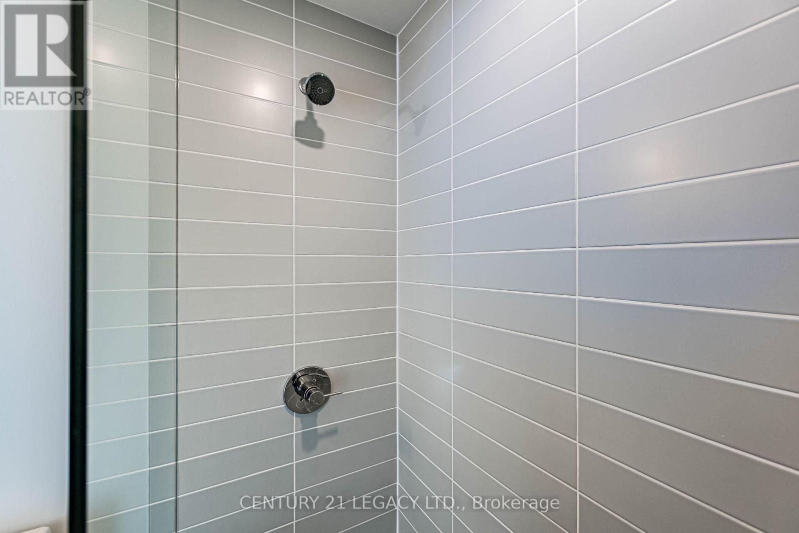 710 - 3071 Trafalgar Road, Oakville, Ontario  L6H 8C6 - Photo 24 - W12515550