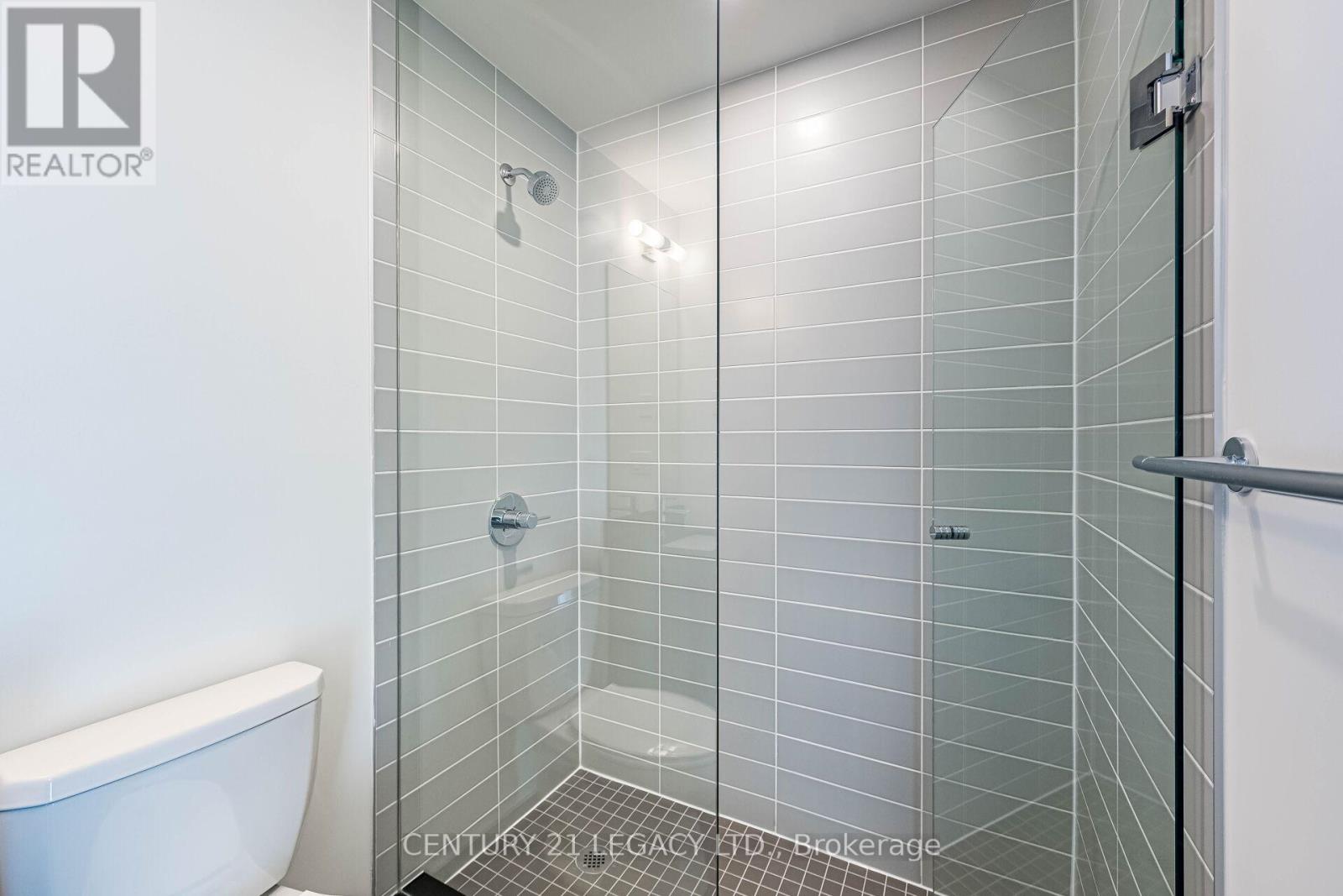 710 - 3071 Trafalgar Road, Oakville, Ontario  L6H 8C6 - Photo 25 - W12515550