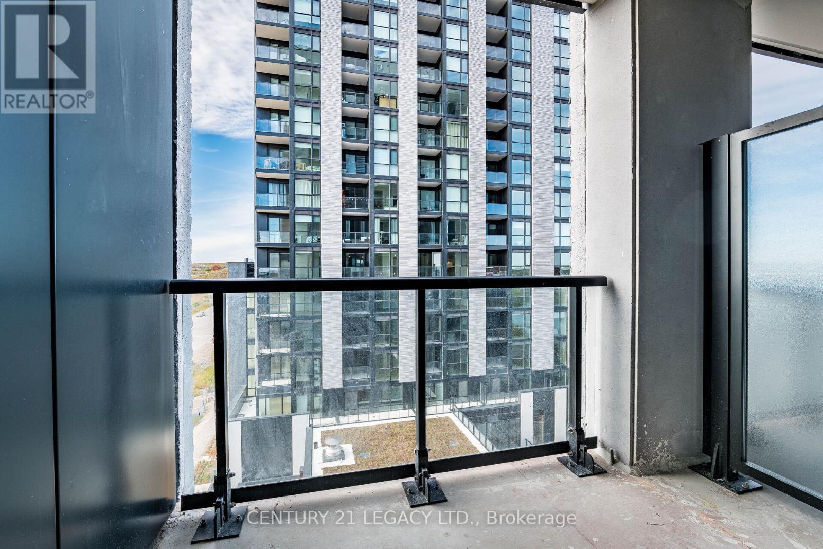 710 - 3071 Trafalgar Road, Oakville, Ontario  L6H 8C6 - Photo 26 - W12515550