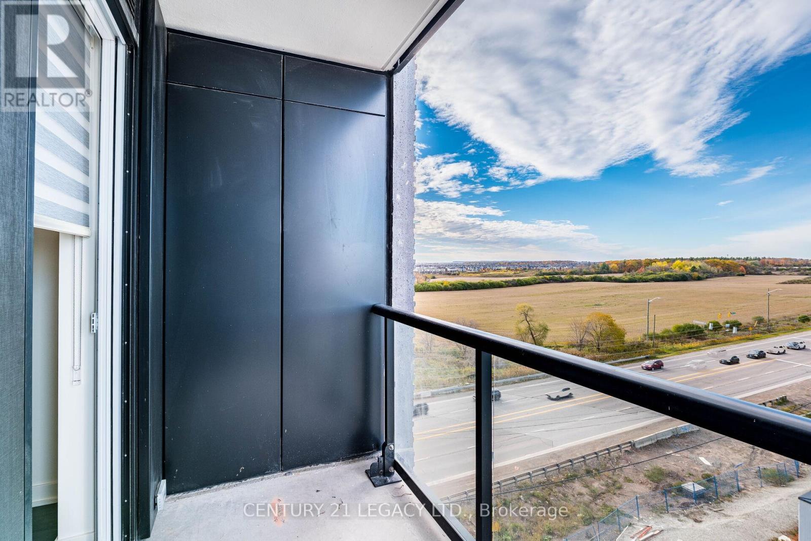 710 - 3071 Trafalgar Road, Oakville, Ontario  L6H 8C6 - Photo 27 - W12515550