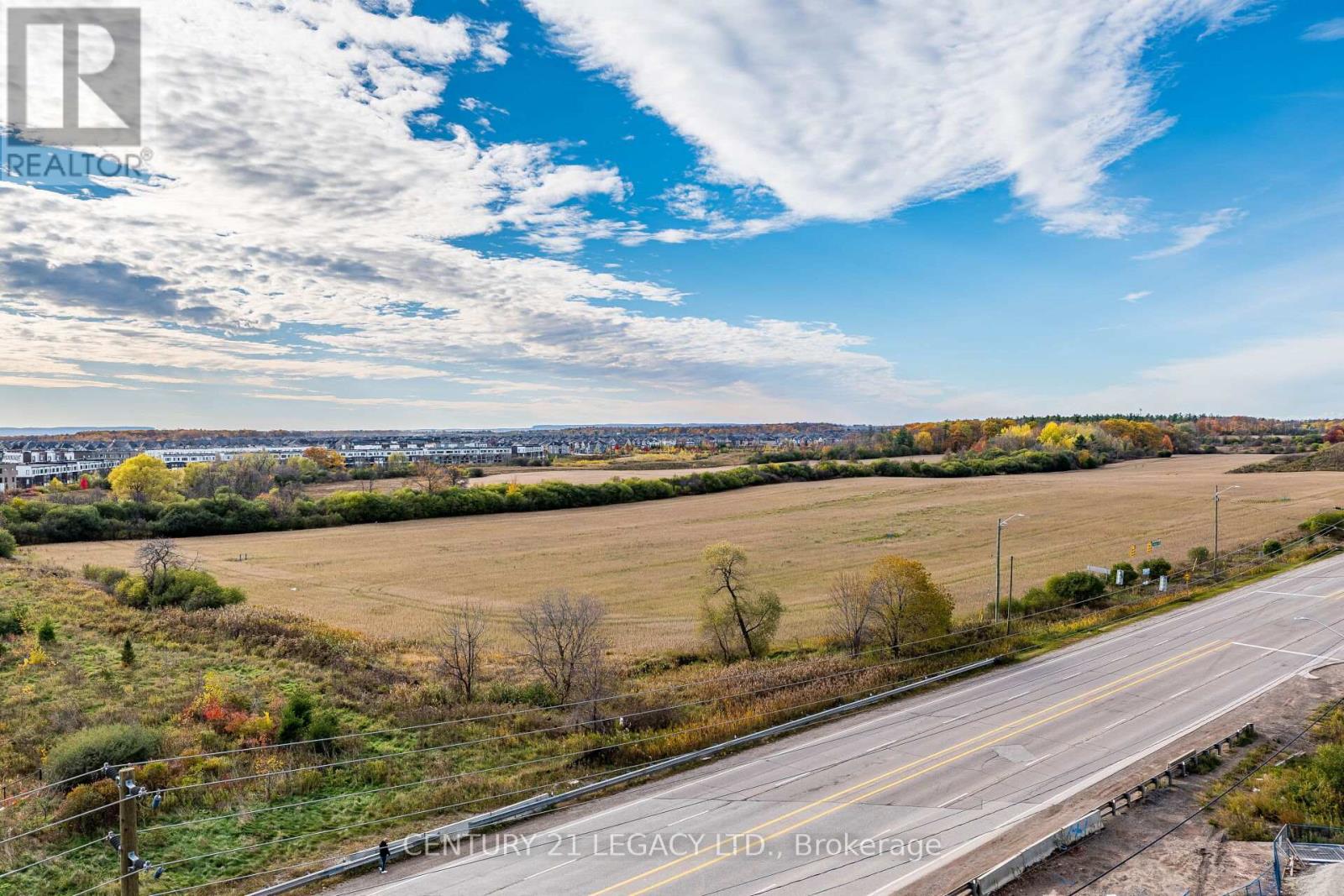 710 - 3071 Trafalgar Road, Oakville, Ontario  L6H 8C6 - Photo 28 - W12515550