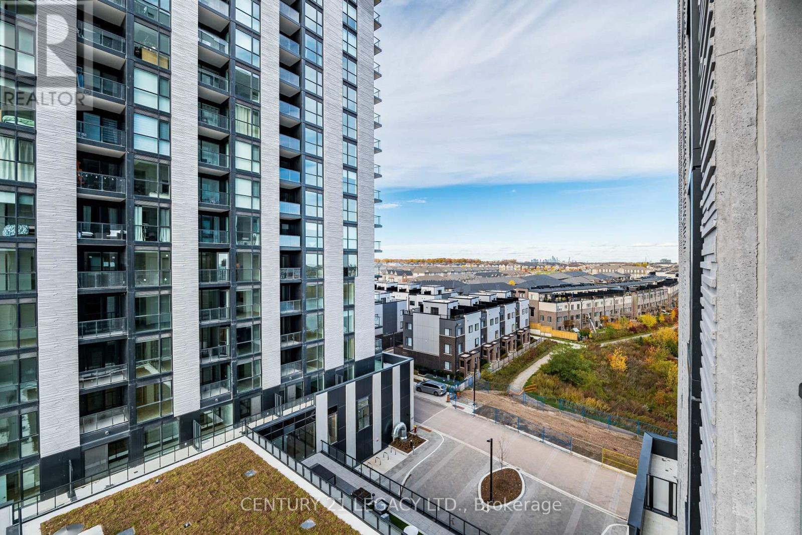 710 - 3071 Trafalgar Road, Oakville, Ontario  L6H 8C6 - Photo 29 - W12515550