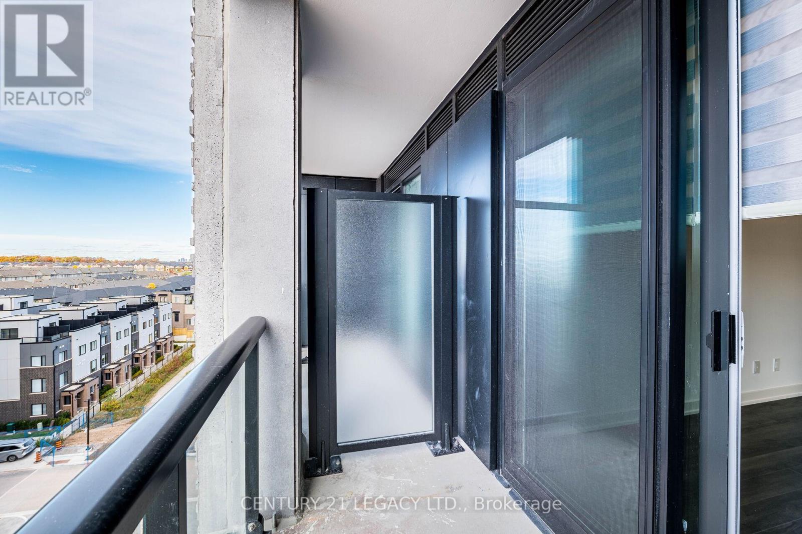 710 - 3071 Trafalgar Road, Oakville, Ontario  L6H 8C6 - Photo 30 - W12515550