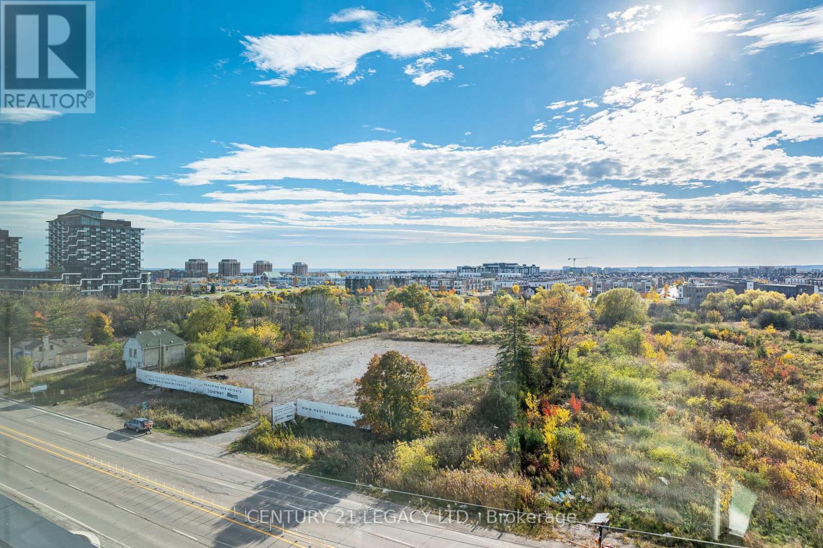 710 - 3071 Trafalgar Road, Oakville, Ontario  L6H 8C6 - Photo 31 - W12515550