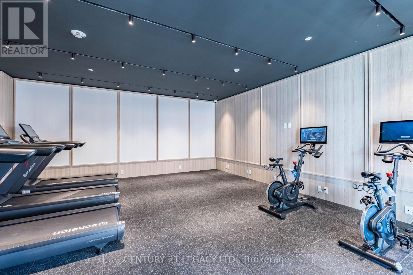 710 - 3071 Trafalgar Road, Oakville, Ontario  L6H 8C6 - Photo 32 - W12515550