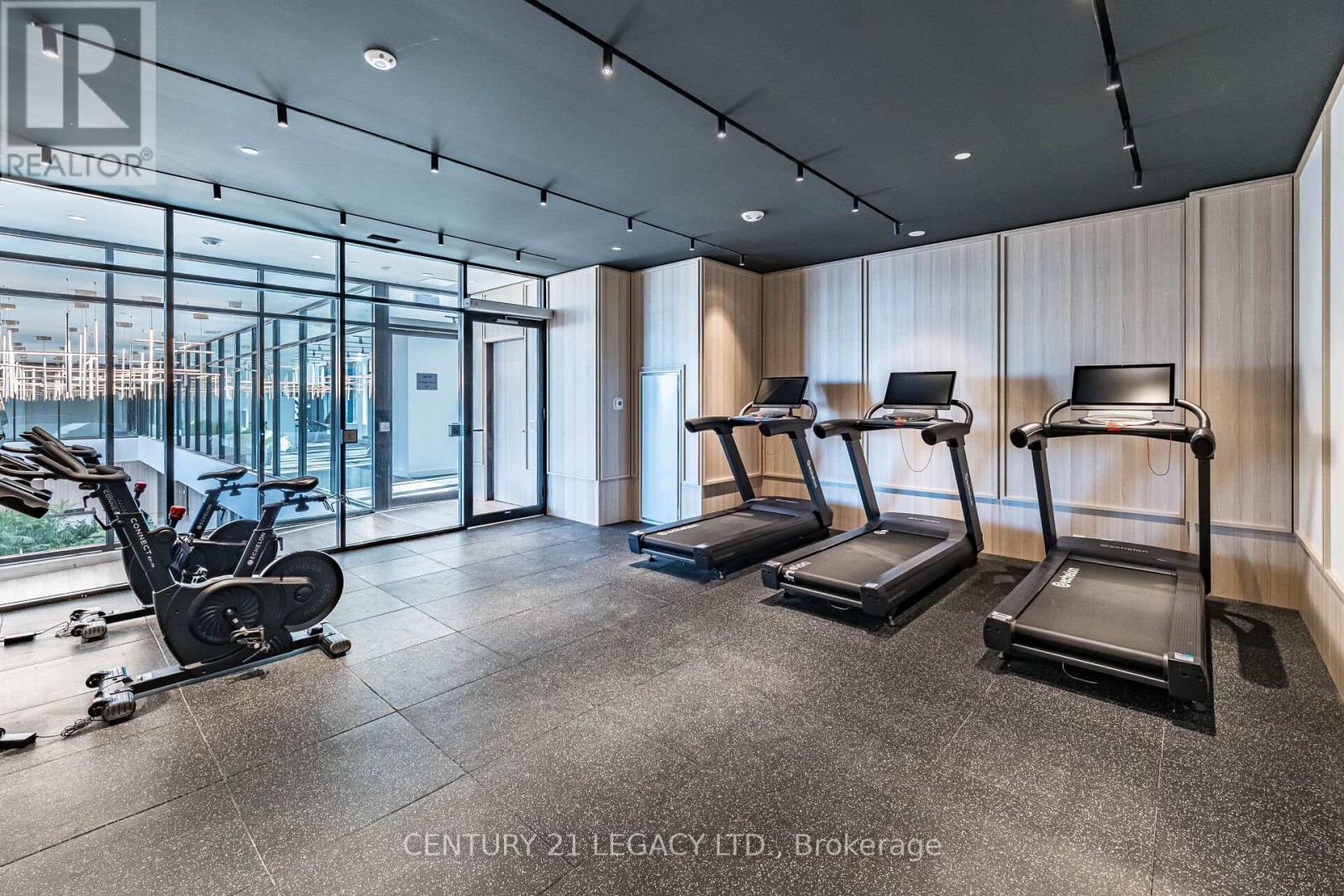 710 - 3071 Trafalgar Road, Oakville, Ontario  L6H 8C6 - Photo 33 - W12515550