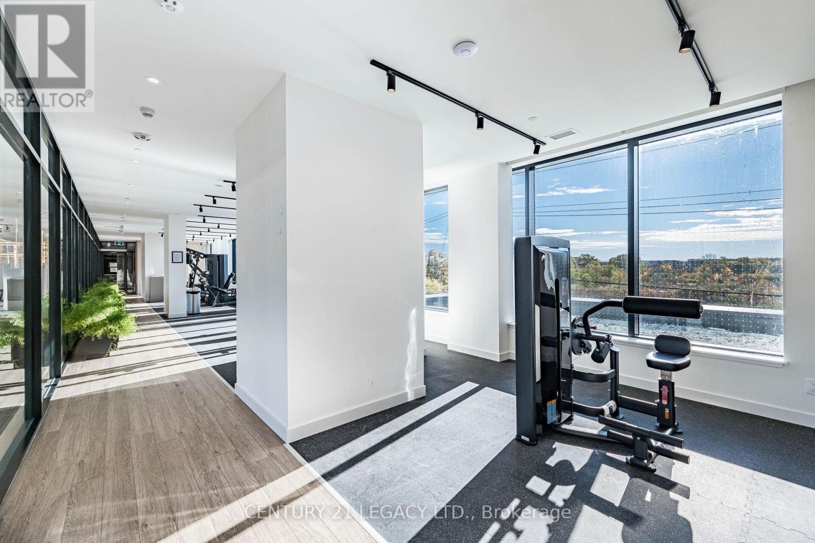 710 - 3071 Trafalgar Road, Oakville, Ontario  L6H 8C6 - Photo 34 - W12515550