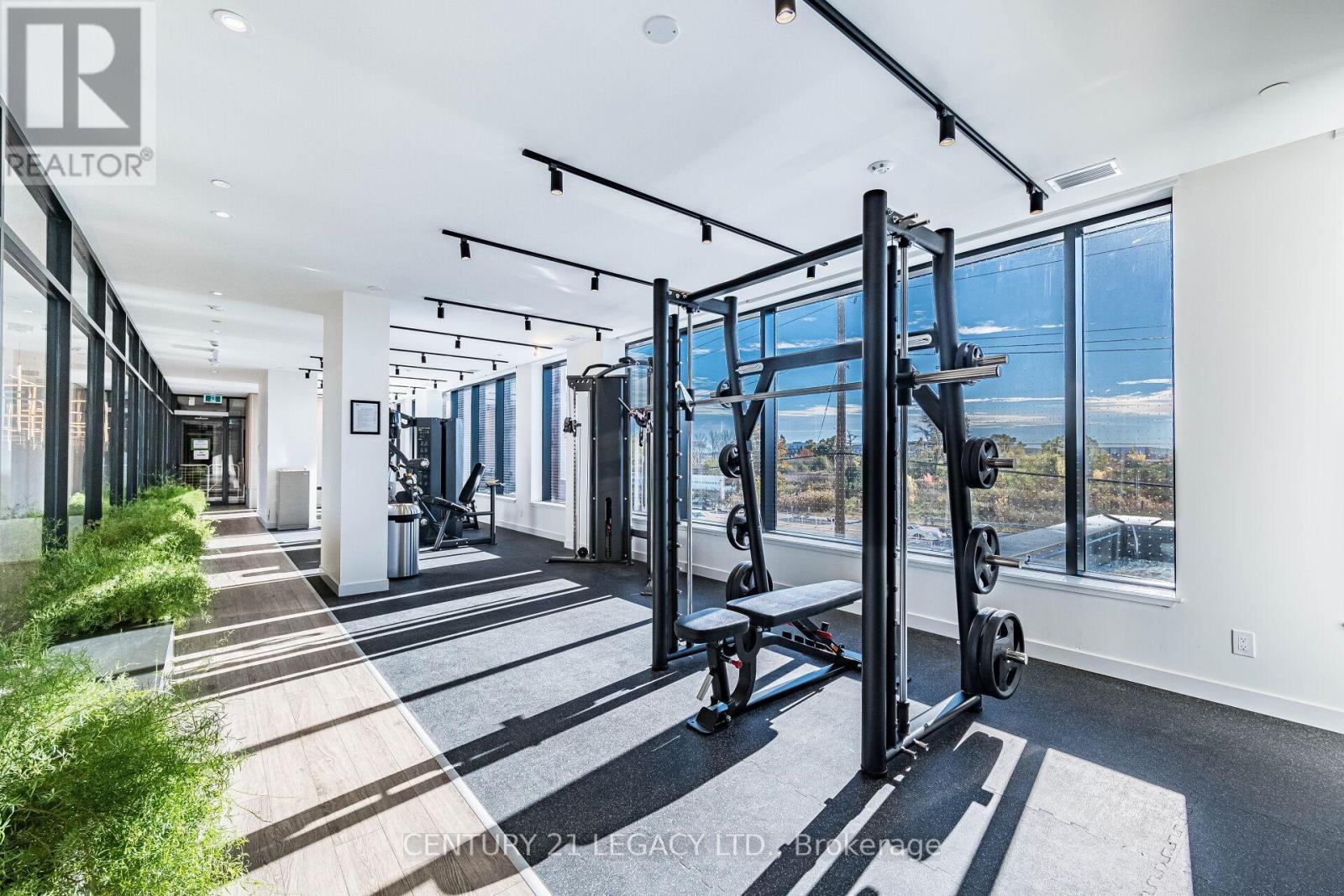 710 - 3071 Trafalgar Road, Oakville, Ontario  L6H 8C6 - Photo 35 - W12515550