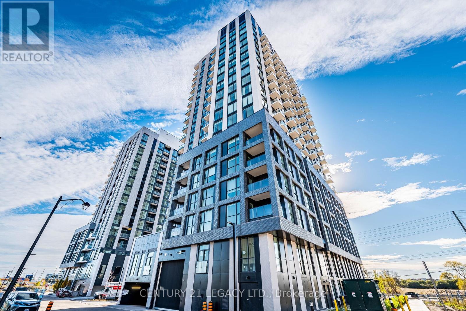 710 - 3071 Trafalgar Road, Oakville, Ontario  L6H 8C6 - Photo 37 - W12515550