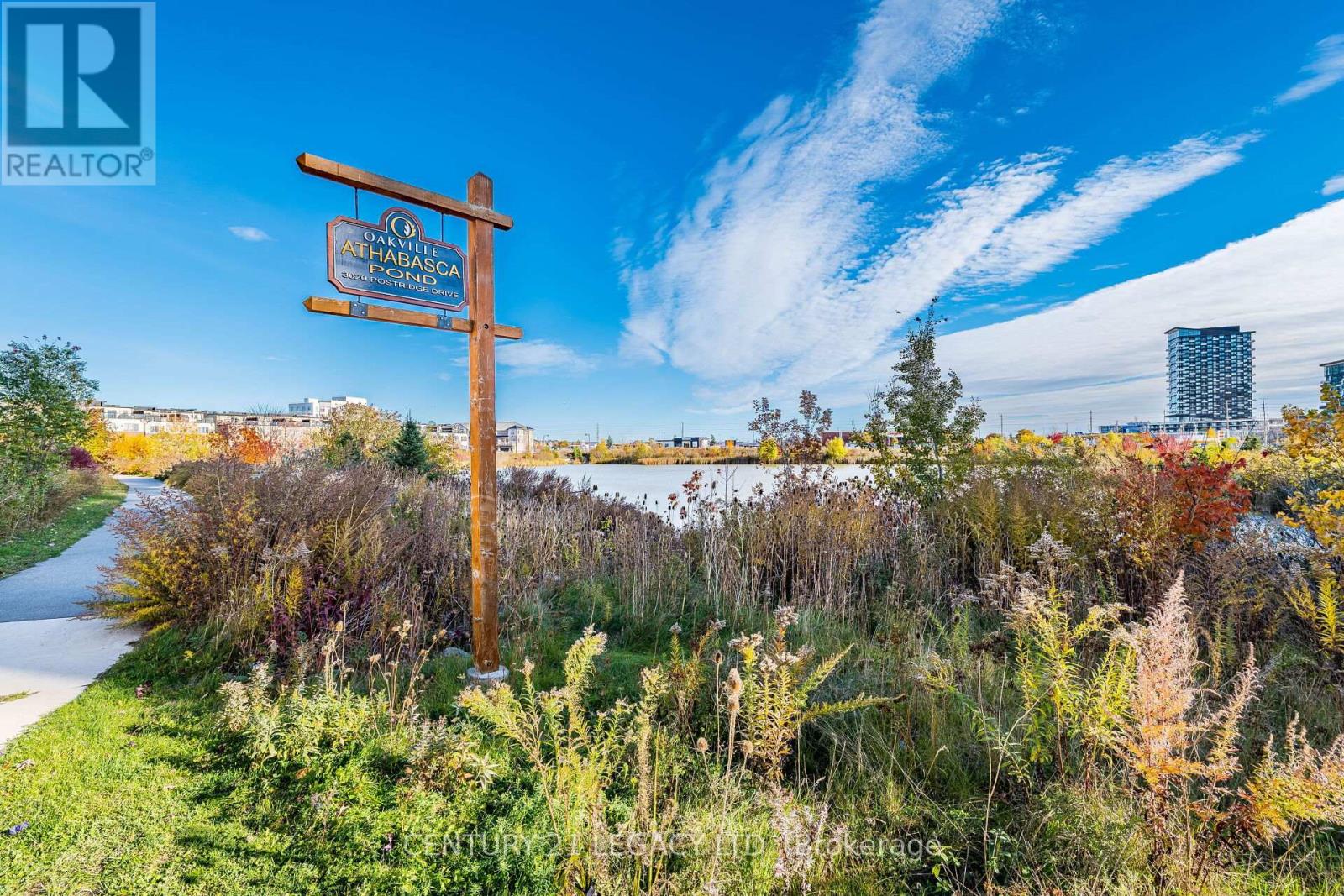 710 - 3071 Trafalgar Road, Oakville, Ontario  L6H 8C6 - Photo 38 - W12515550