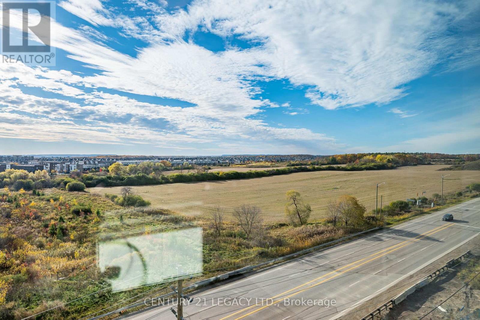 710 - 3071 Trafalgar Road, Oakville, Ontario  L6H 8C6 - Photo 39 - W12515550