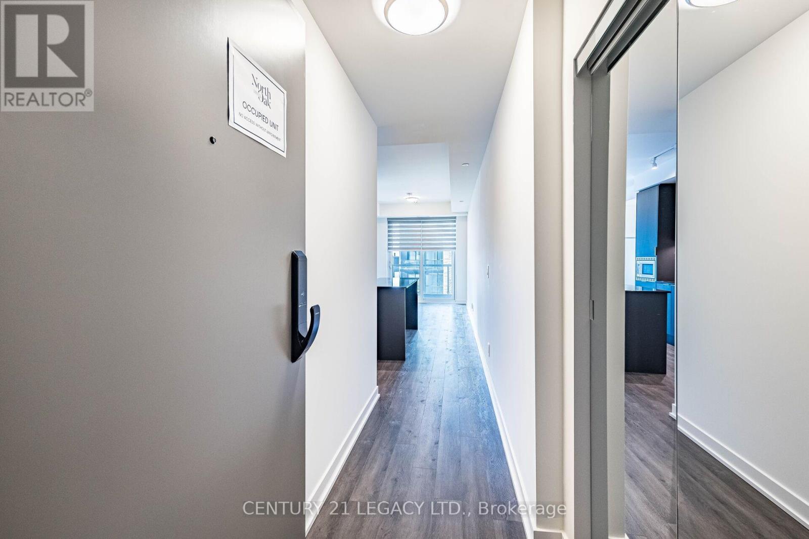 710 - 3071 Trafalgar Road, Oakville, Ontario  L6H 8C6 - Photo 6 - W12515550