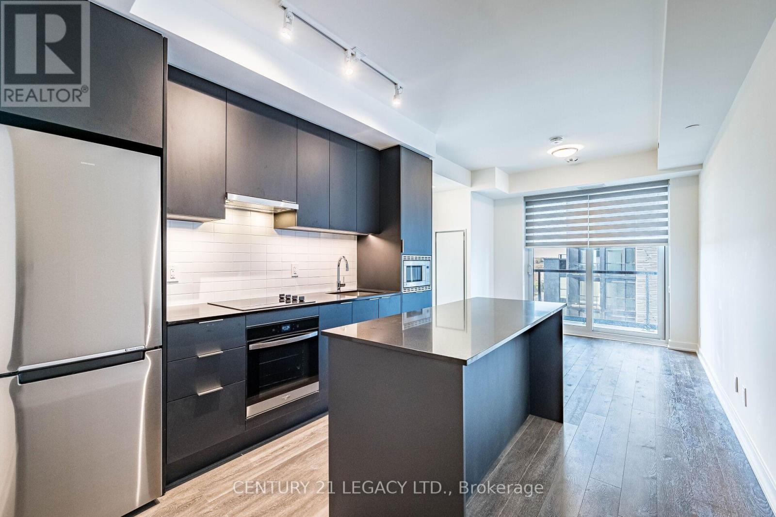 710 - 3071 Trafalgar Road, Oakville, Ontario  L6H 8C6 - Photo 7 - W12515550