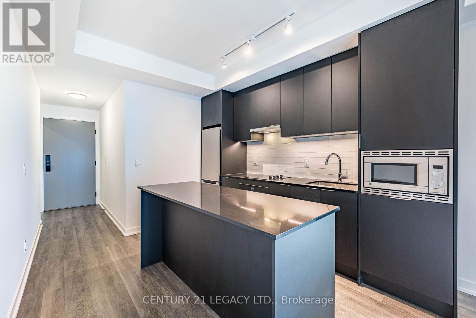 710 - 3071 Trafalgar Road, Oakville, Ontario  L6H 8C6 - Photo 8 - W12515550